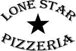 Logo Small